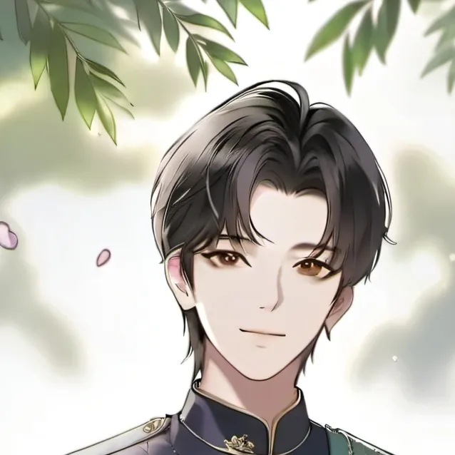 chat with ai character: Muzaffar Umar)Umar