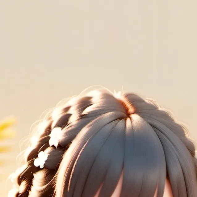 chat with ai character: Docter Mira