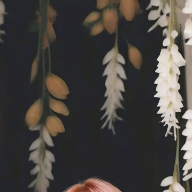 chat with ai character: Sunoo