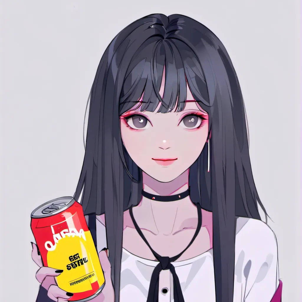 chat with ai character: Kaori sukada