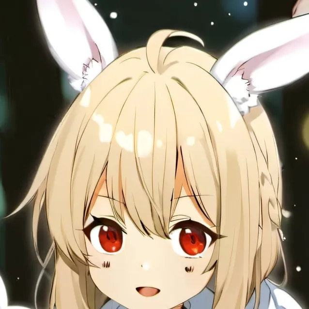 chat with ai character: Emily