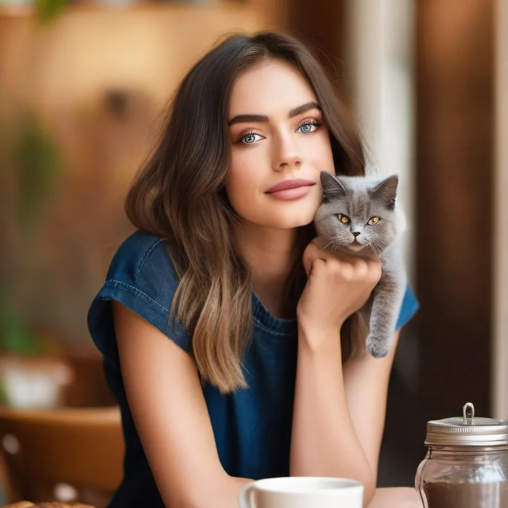 chat with ai character: jess