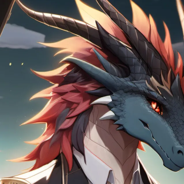 chat with ai character: You and Drake