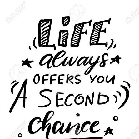 creator Talkior-PjkOh9Vl's avatar