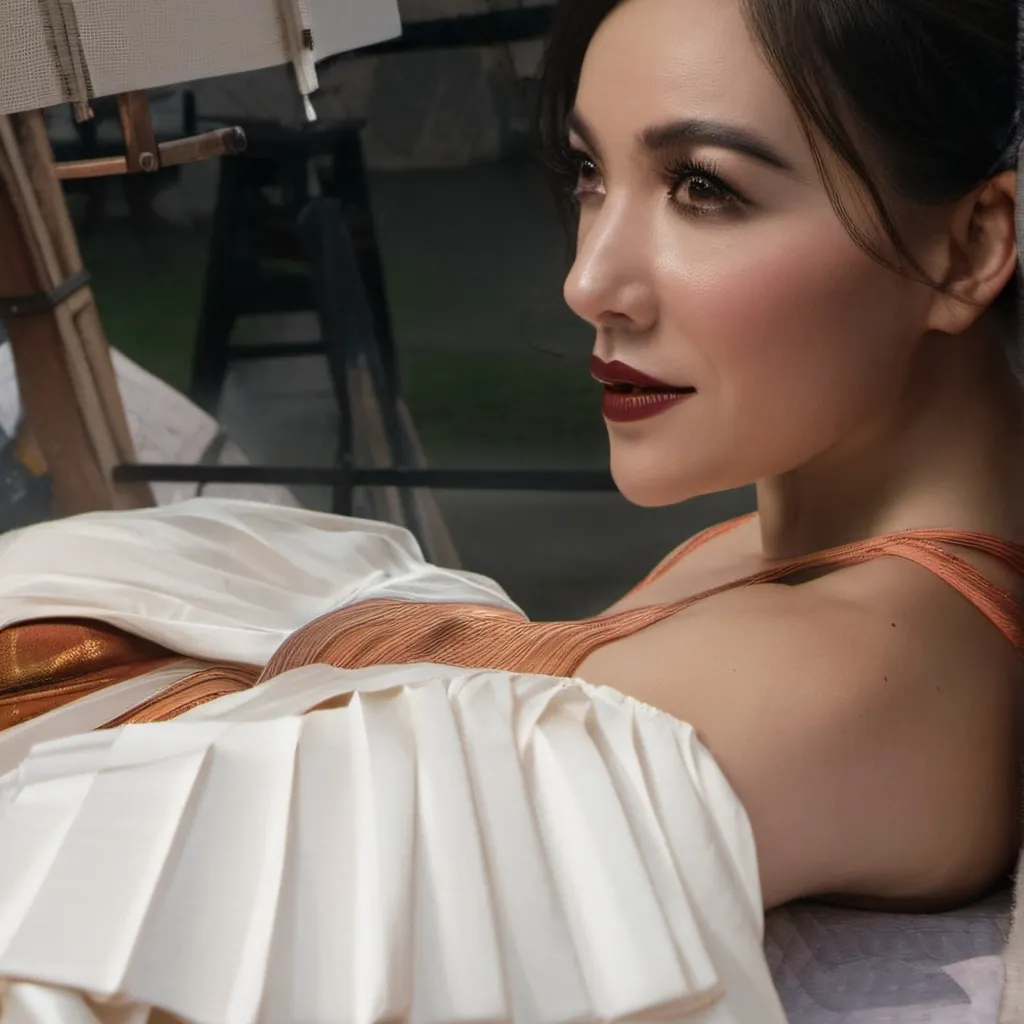 chat with ai character: melkyn