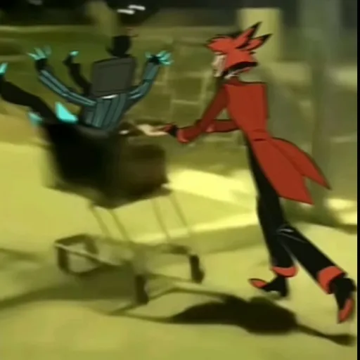 talkie's author avatar