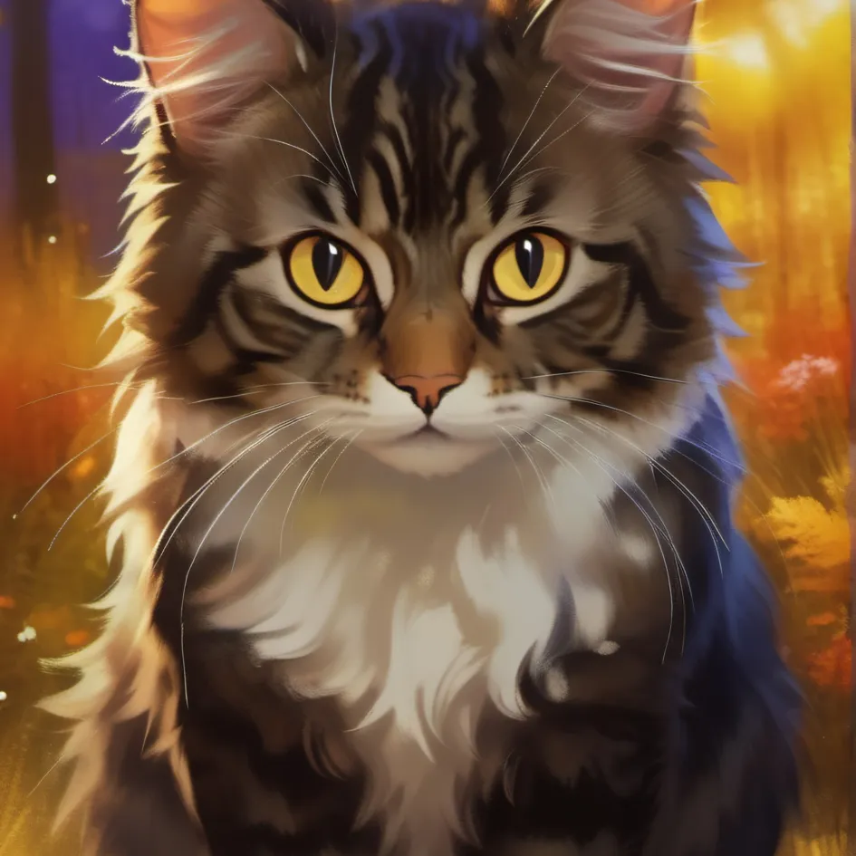 chat with ai character: ♡☆loki☆♡