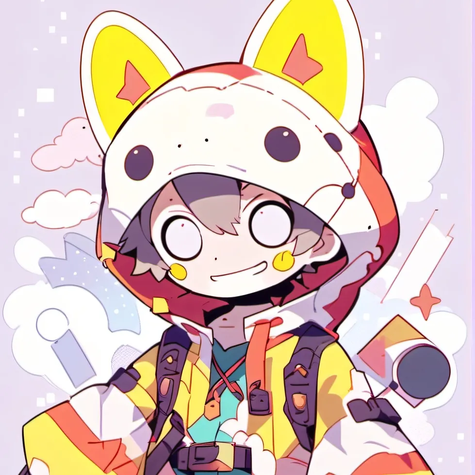 chat with ai character: ☆●Sun●☆