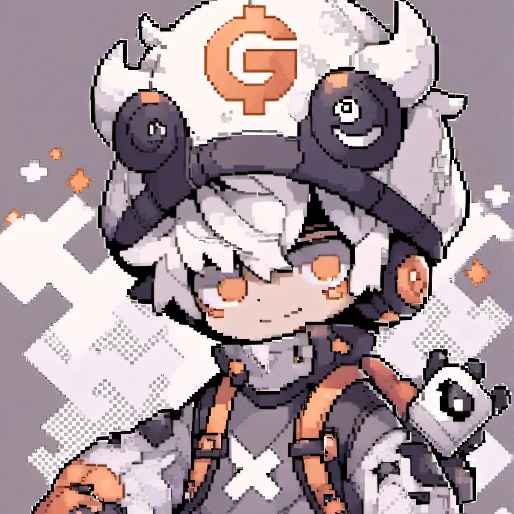 chat with ai character: •○°Solar°○•