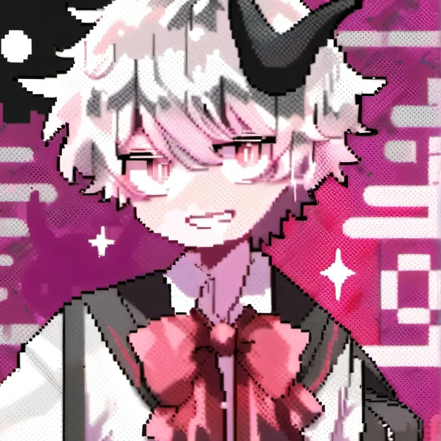 chat with ai character: ☆♡◇Oliver◇♡☆