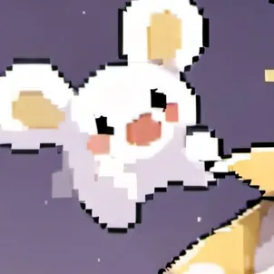 chat with ai character: ♡RUIN ECLIPSE BOI♡