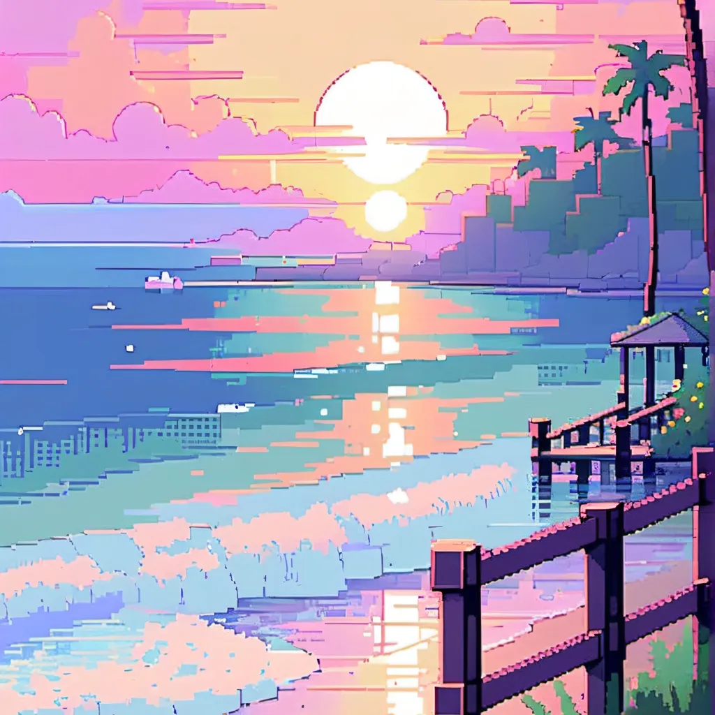 chat with ai character: Hazbin Hotel