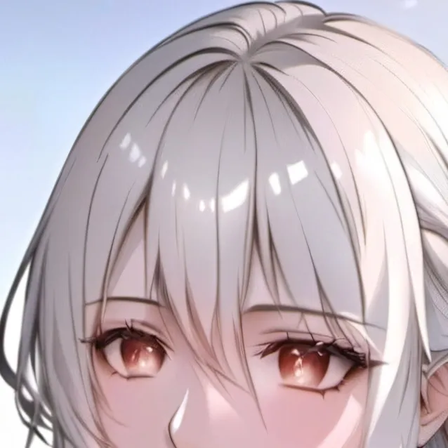 chat with ai character: MHA SUPER VILLAIN