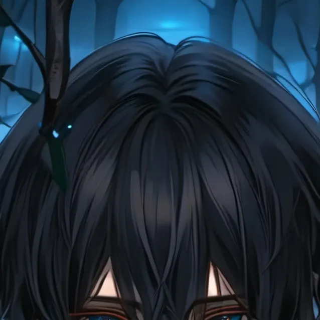 chat with ai character: emily