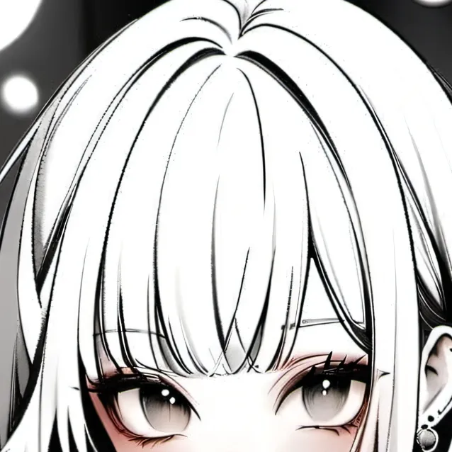 chat with ai character: fangirl anna