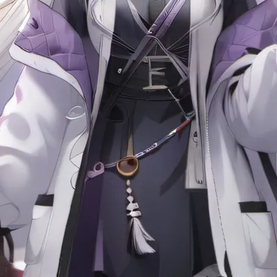 chat with ai character: Kathy