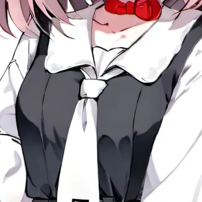 chat with ai character: Ekosaki