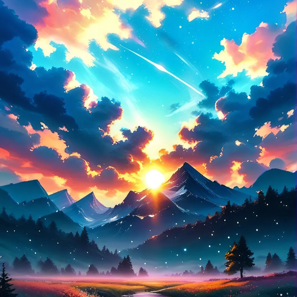 chat with ai character: TSC