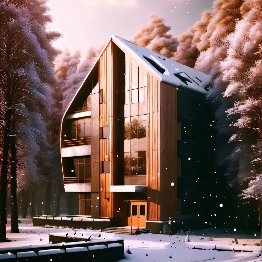 chat with ai character: South park school!