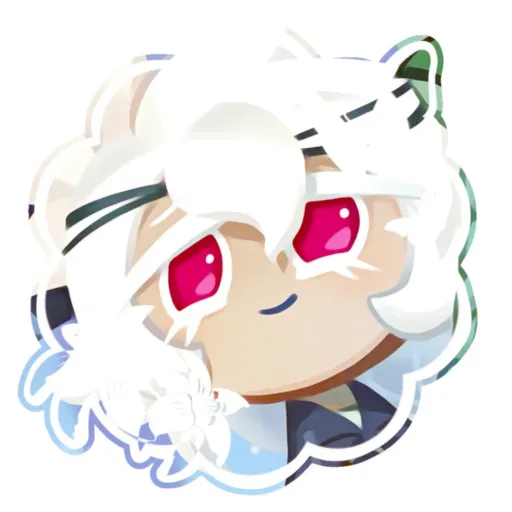 creator ★^Silly_User^★'s avatar