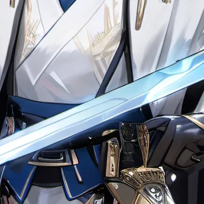 chat with ai character: Leo