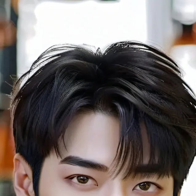 chat with ai character: Romeo