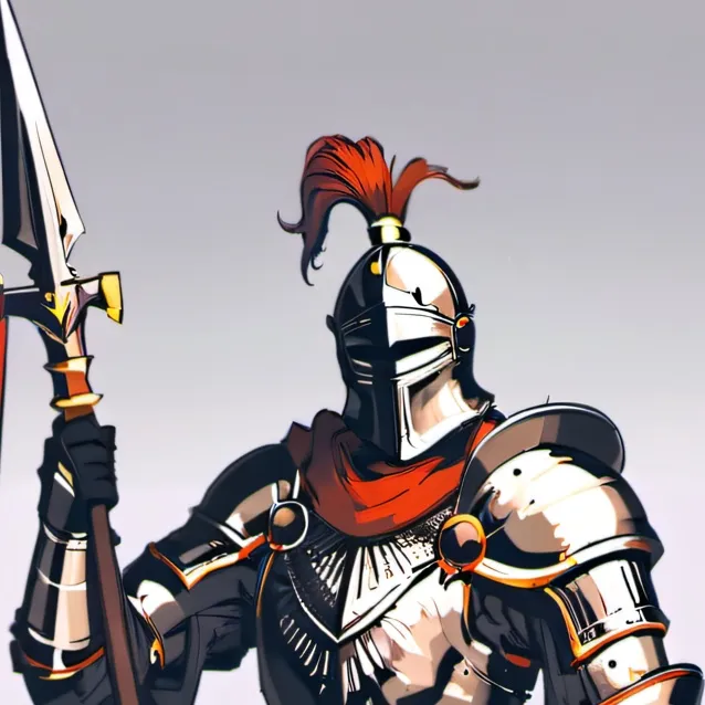 chat with ai character: Dungeon