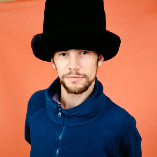 talkie's author avatar