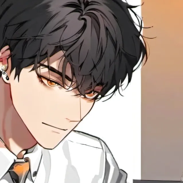 chat with ai character: nathan 