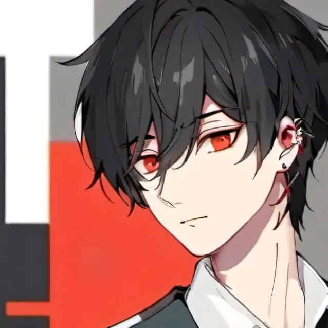 chat with ai character: miles