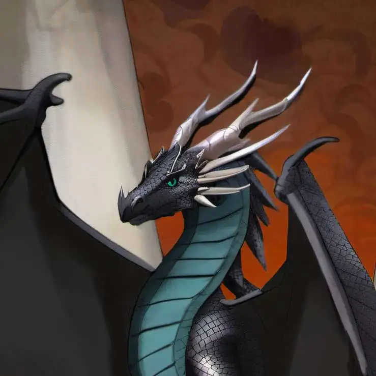 chat with ai character: Moonstone 