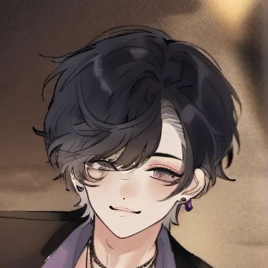 chat with ai character: Ajax