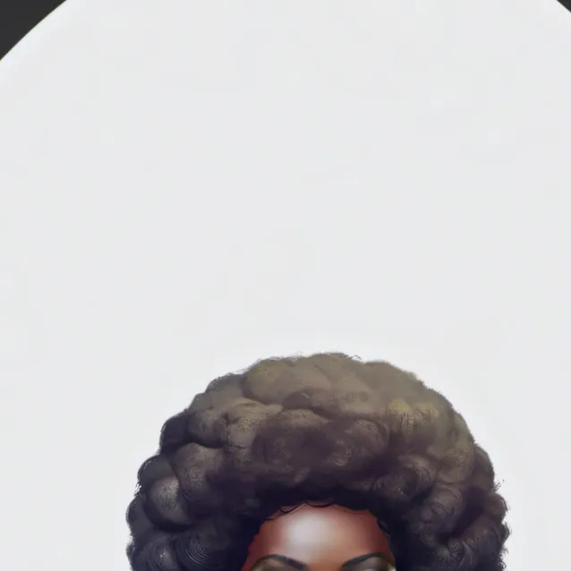 chat with ai character: tamika