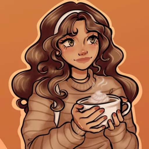 talkie's author avatar