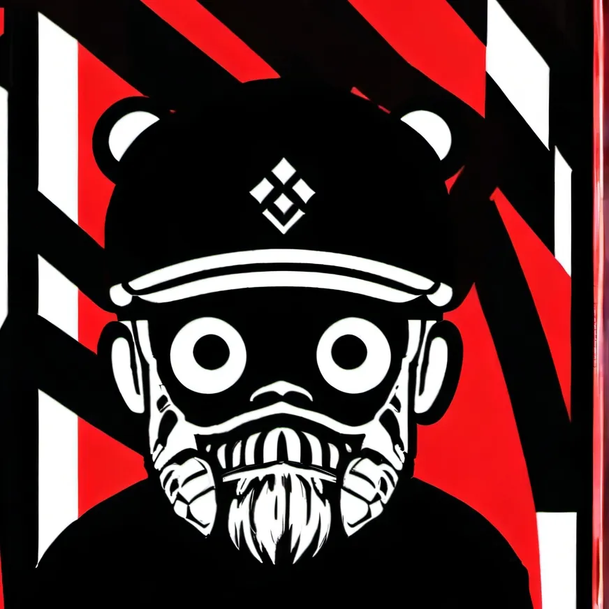 chat with ai character: MARIO MADNESS 