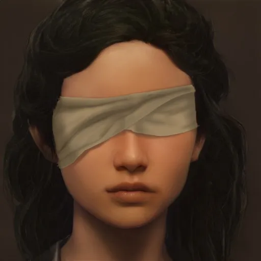 creator Lleko's avatar