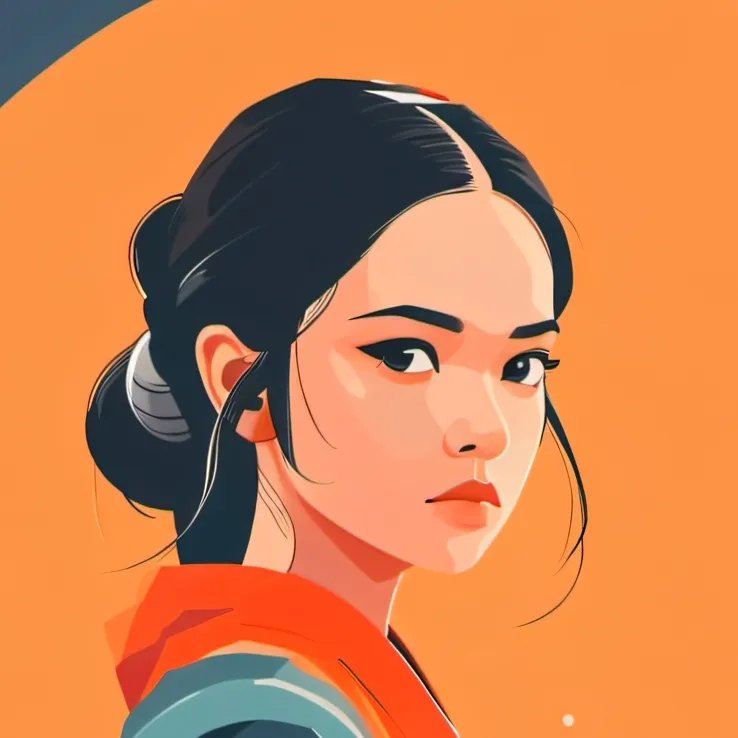 chat with ai character: Lio Valtis