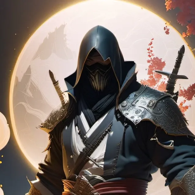 chat with ai character:  shadow of Russia 