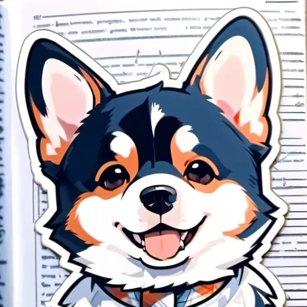 chat with ai character: moso