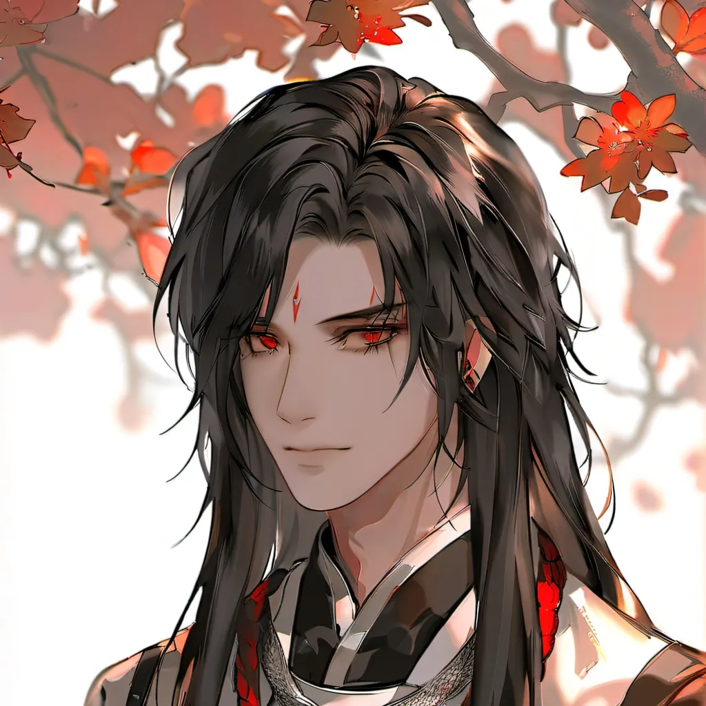 chat with ai character: kyle