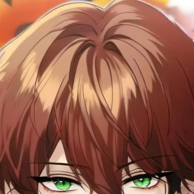 chat with ai character: Rayleigh