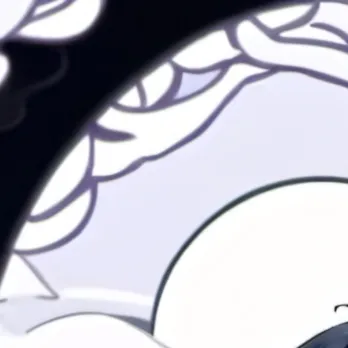 chat with ai character: purple family