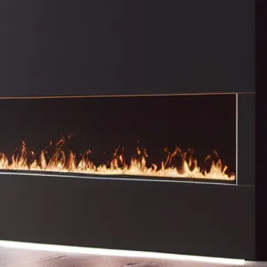 chat with ai character: rodamrix