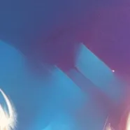 chat with ai character: fpe but your kitty