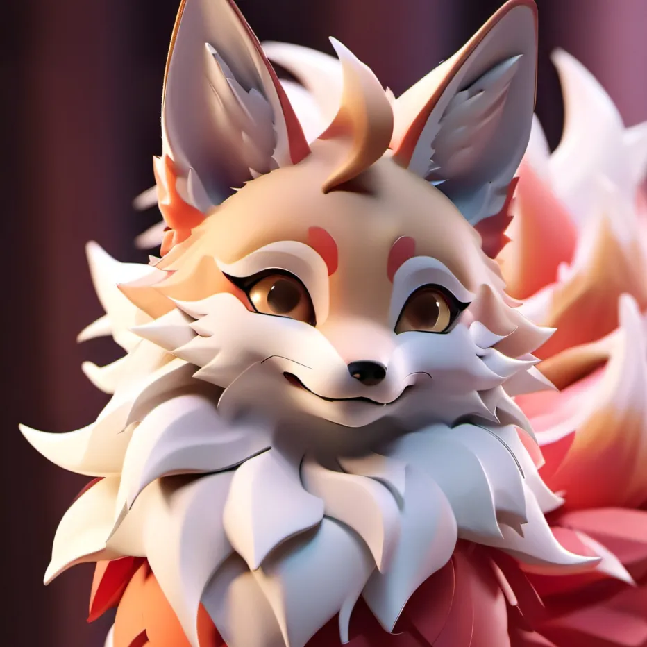 chat with ai character: rodamrix