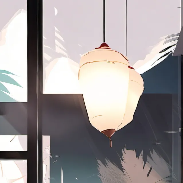 chat with ai character: rodamrix