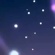 chat with ai character: unikitty