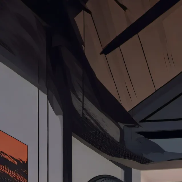 chat with ai character: rodamrix but fpe