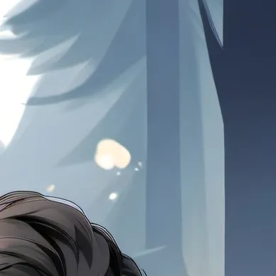 chat with ai character: rodamrix but fpe