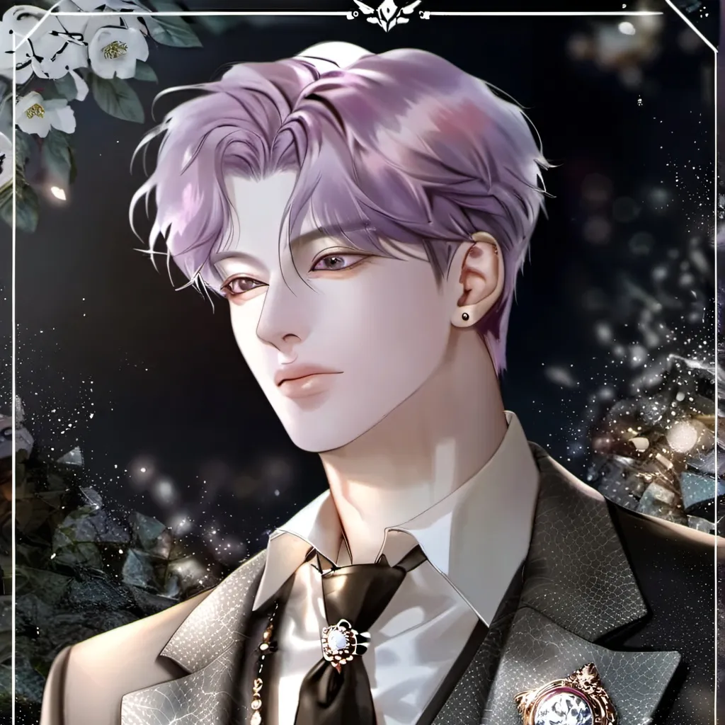 chat with ai character: chan o /chan chan